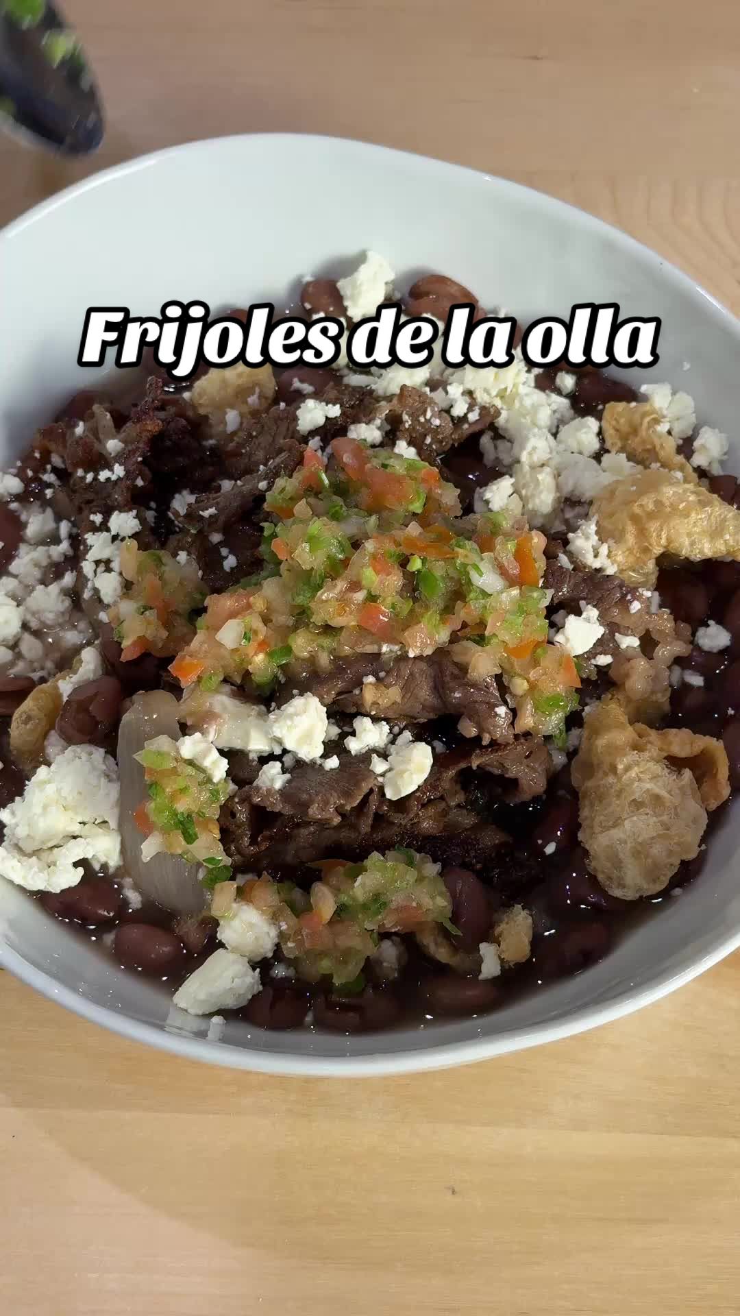 @Mexicanwey