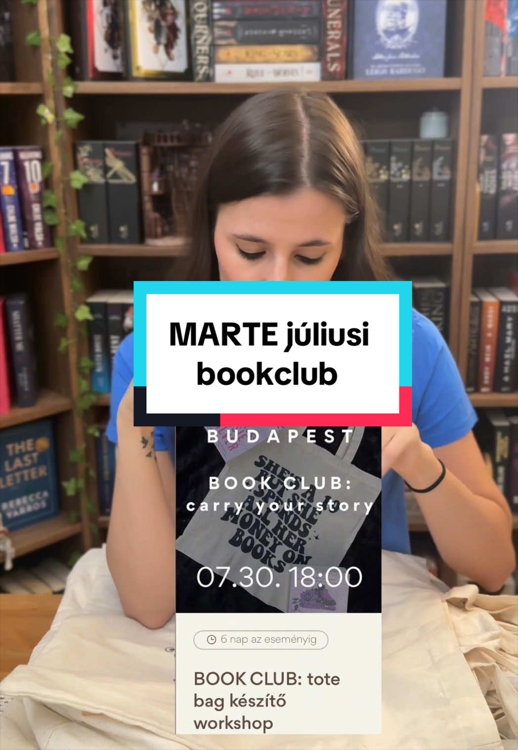 @zsofikaolvas 📚✨