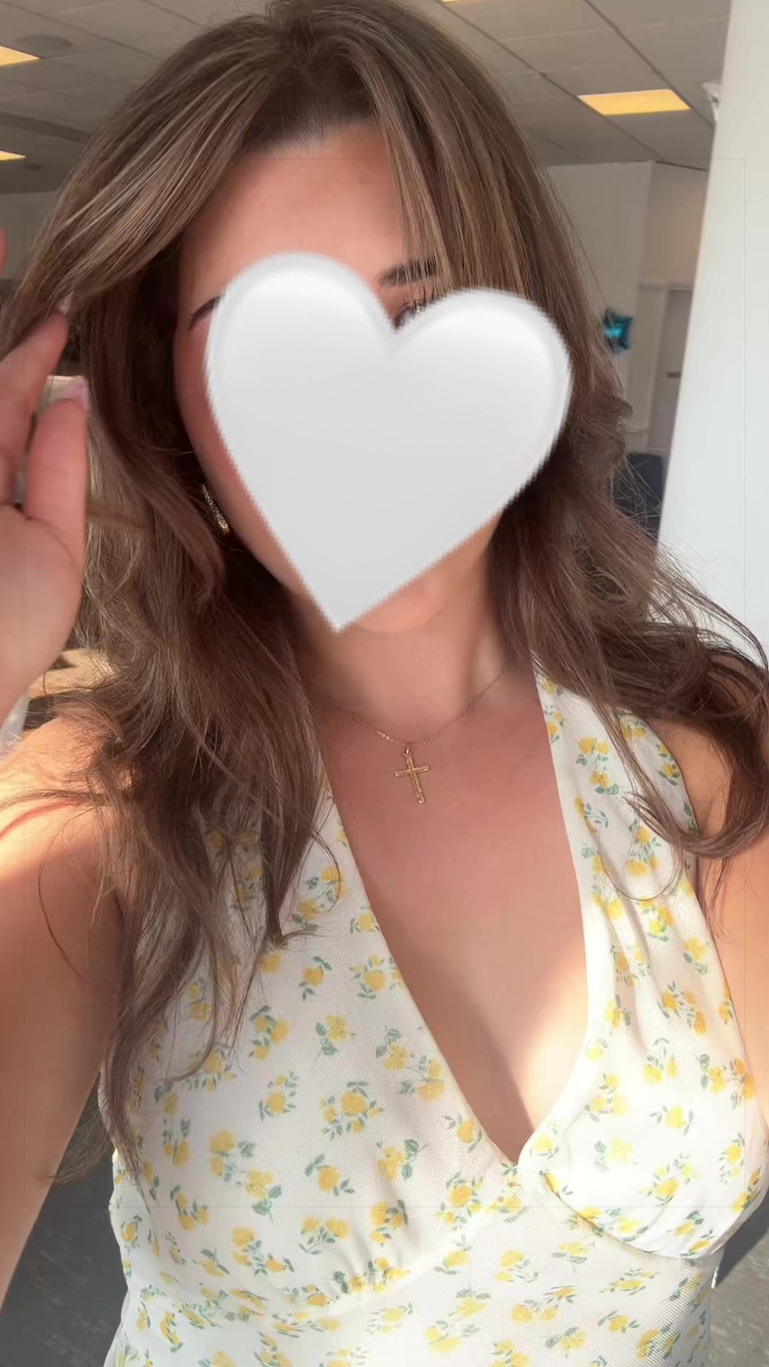 @_evakinder