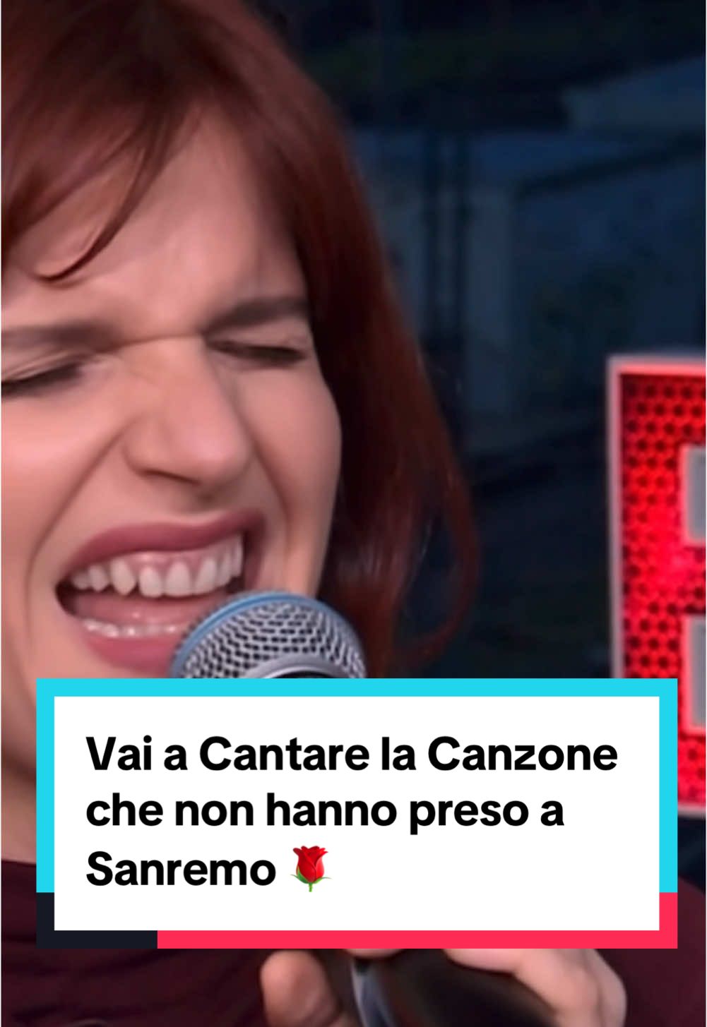 @Chiara Galiazzo