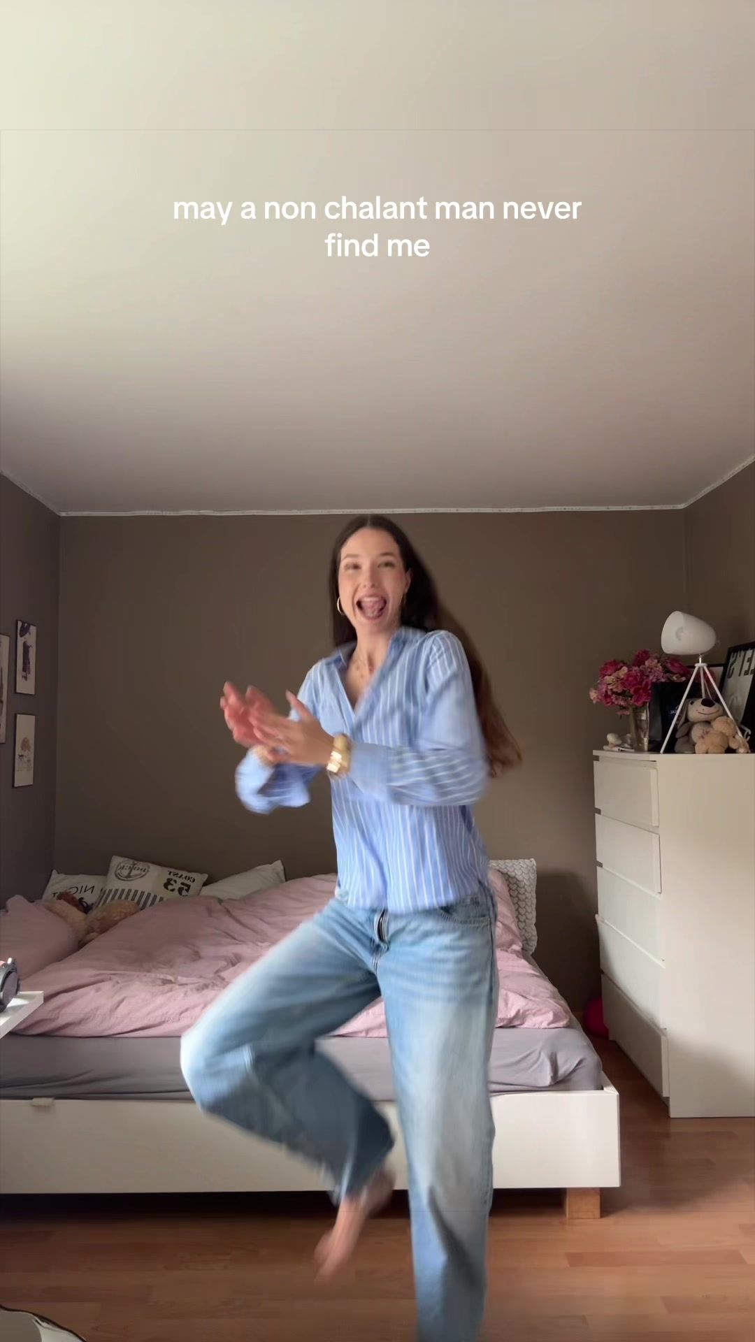 @faye