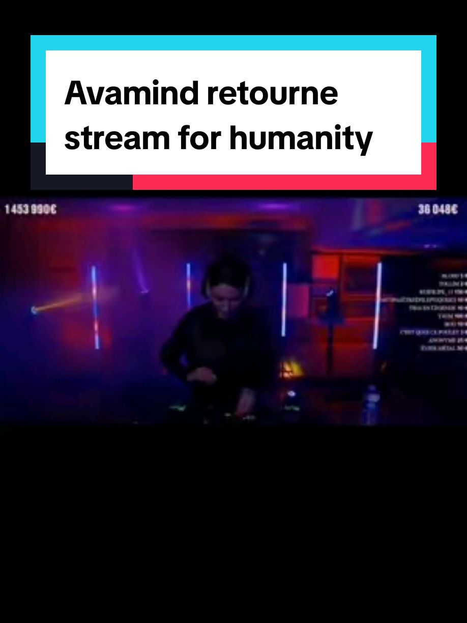 @Mediaelectro