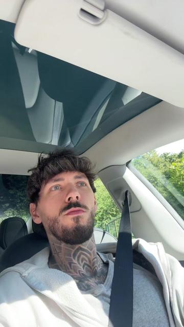@Dadlife