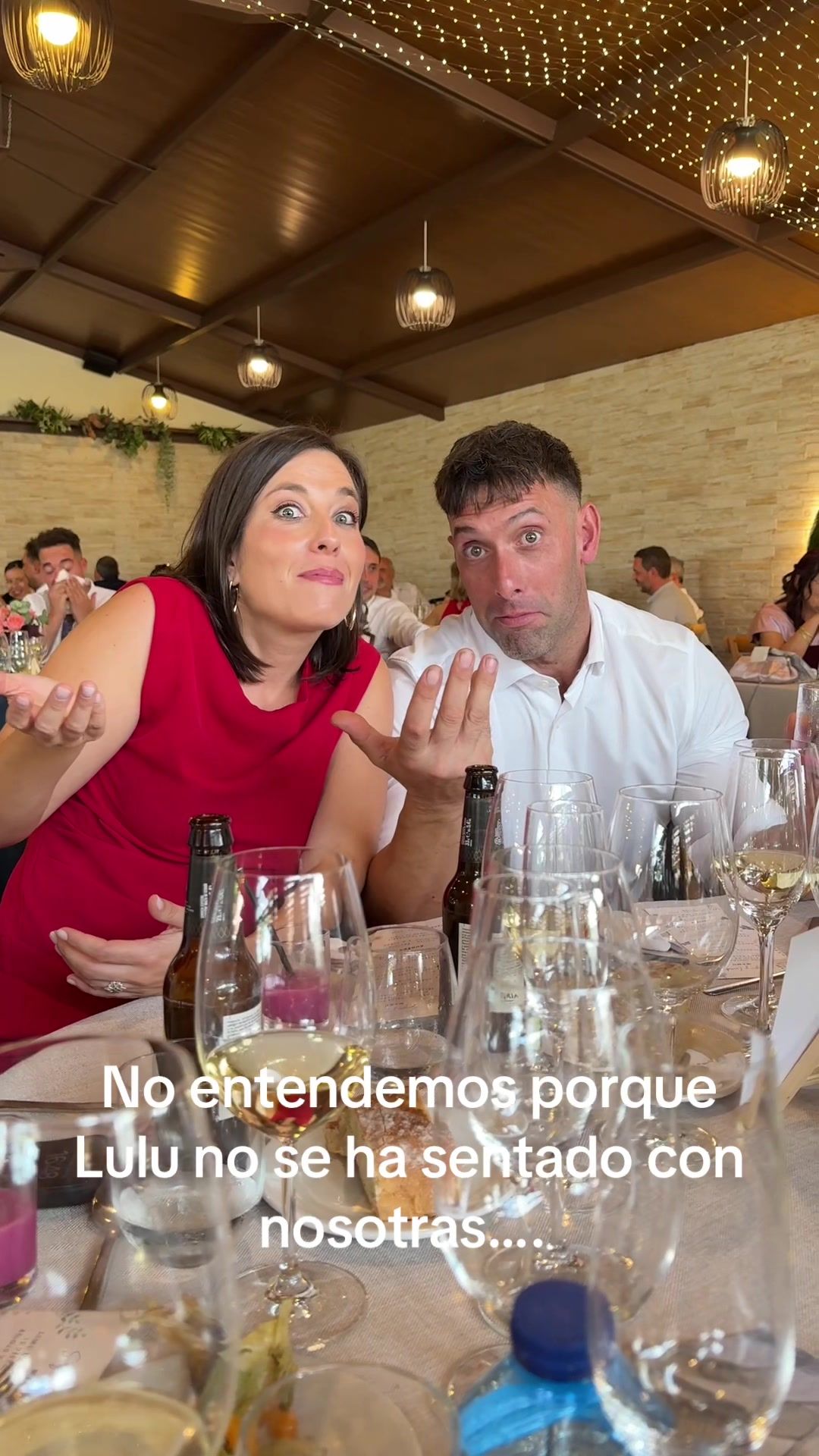 @Vanesa S&aacute;nchez