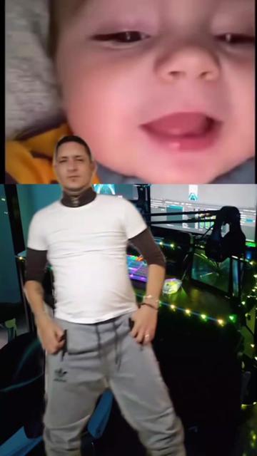 @๐๐ส๐ข ๐แด๐ซ๐๐๐ท๐
โก๐๏ธ๐