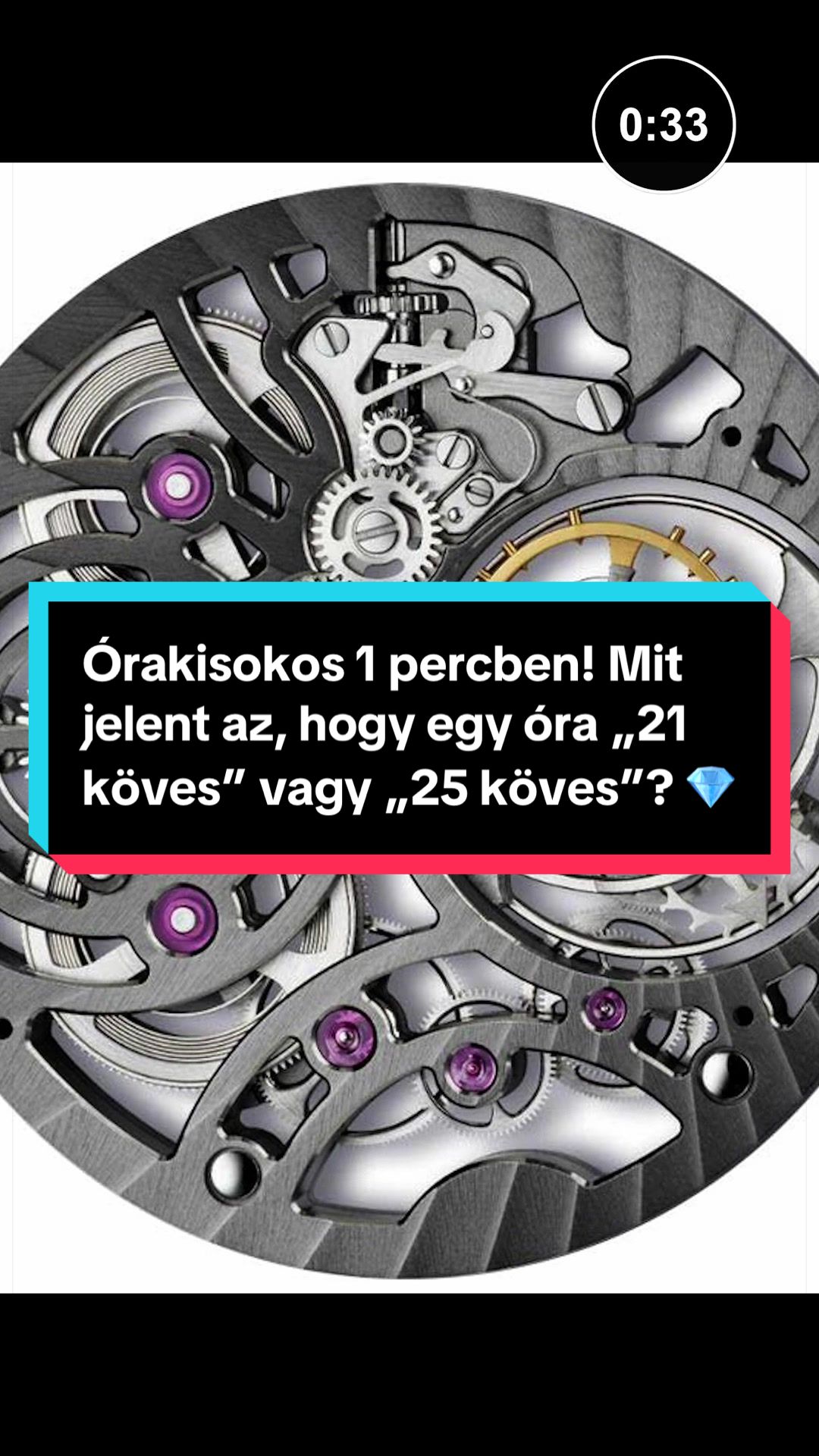 @Időz&oacute;na &Oacute;raszalon