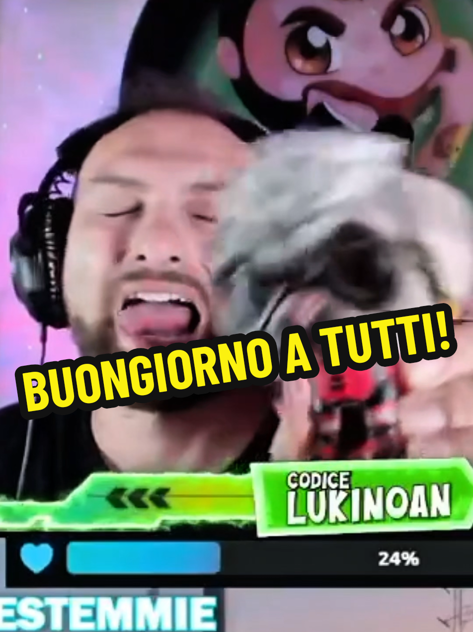 @LUKINOAN