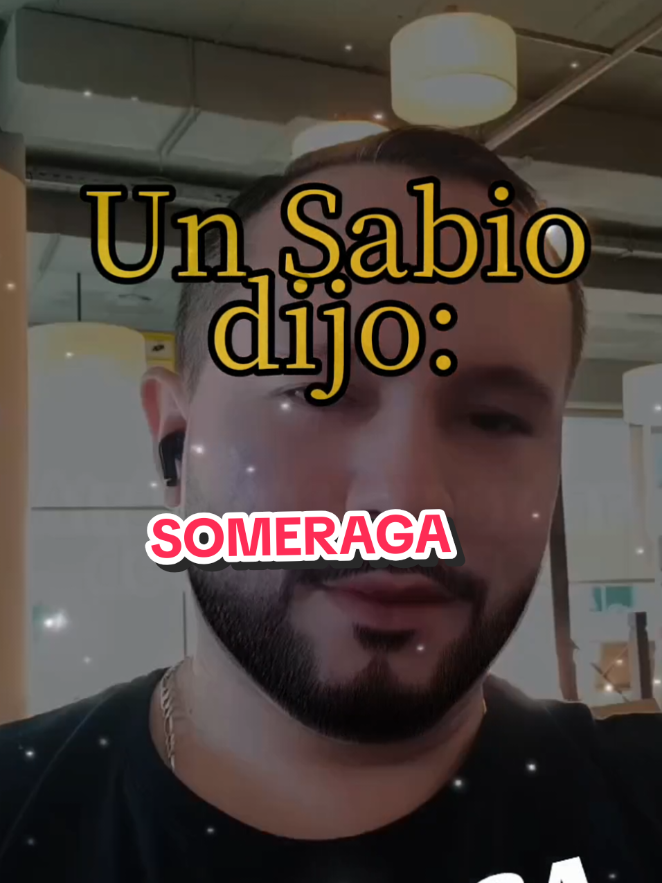 @SÖMËRÄGÄ