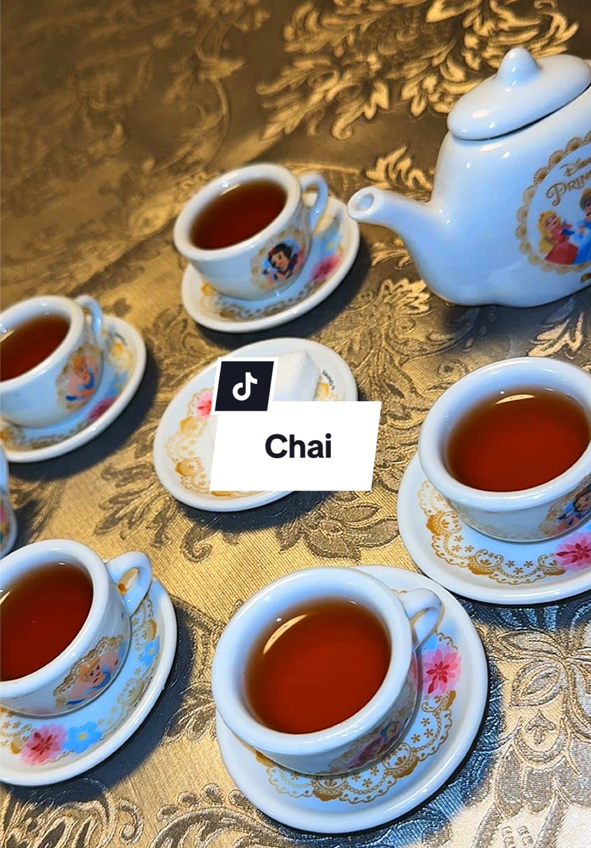 @Bombafood