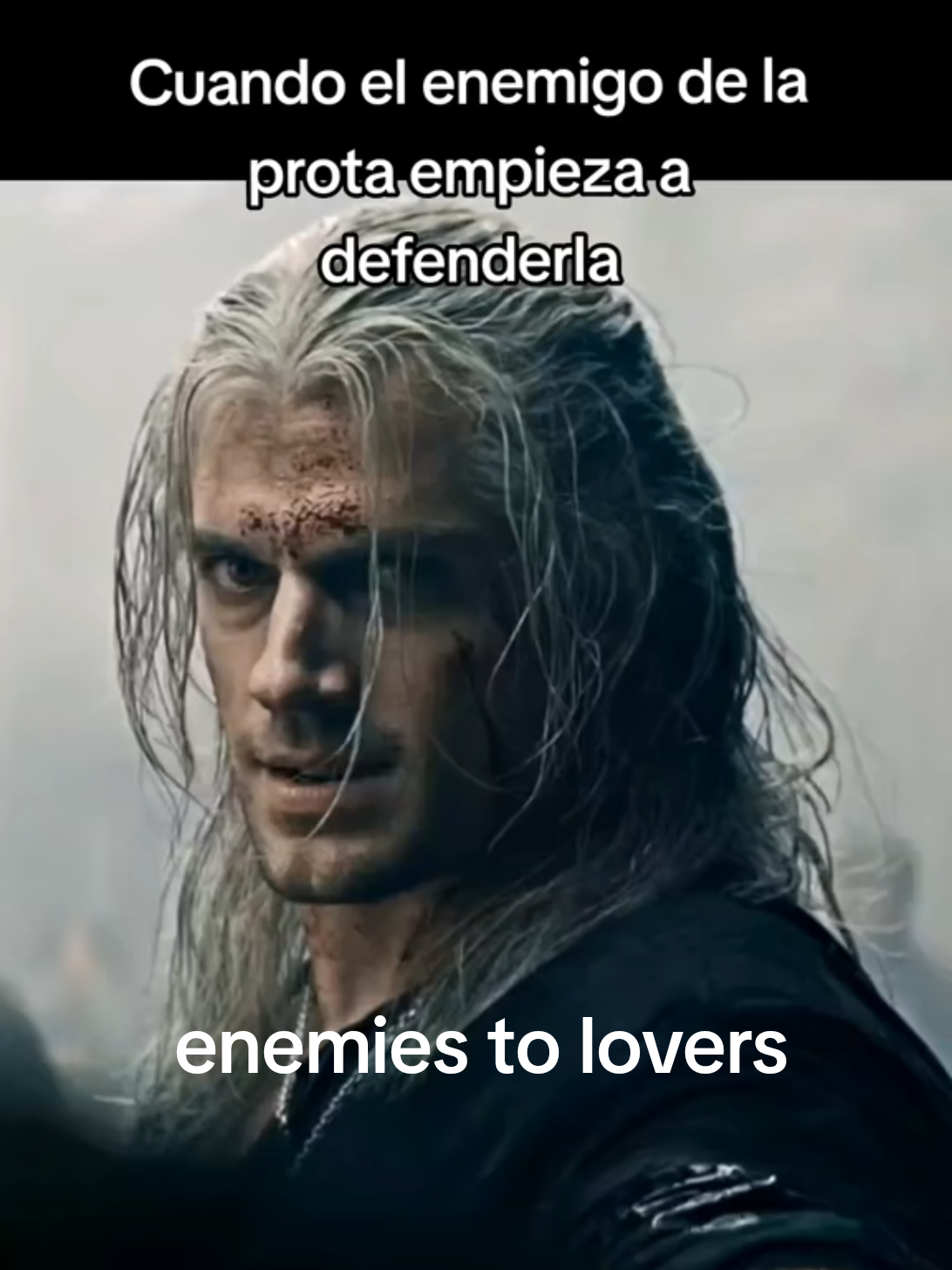 @Desi Jones