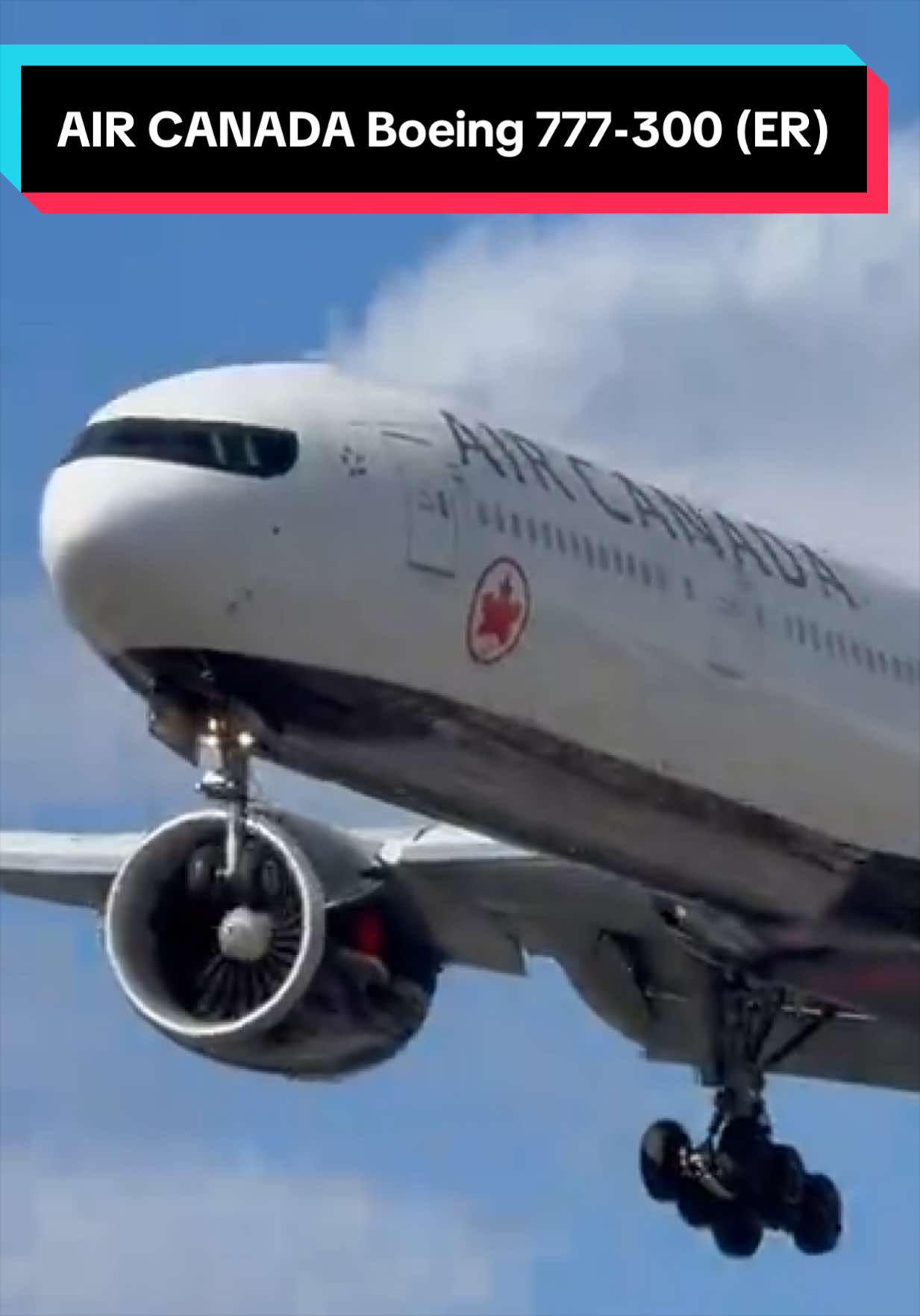 @AVIATION_YYZ_SPOTTER