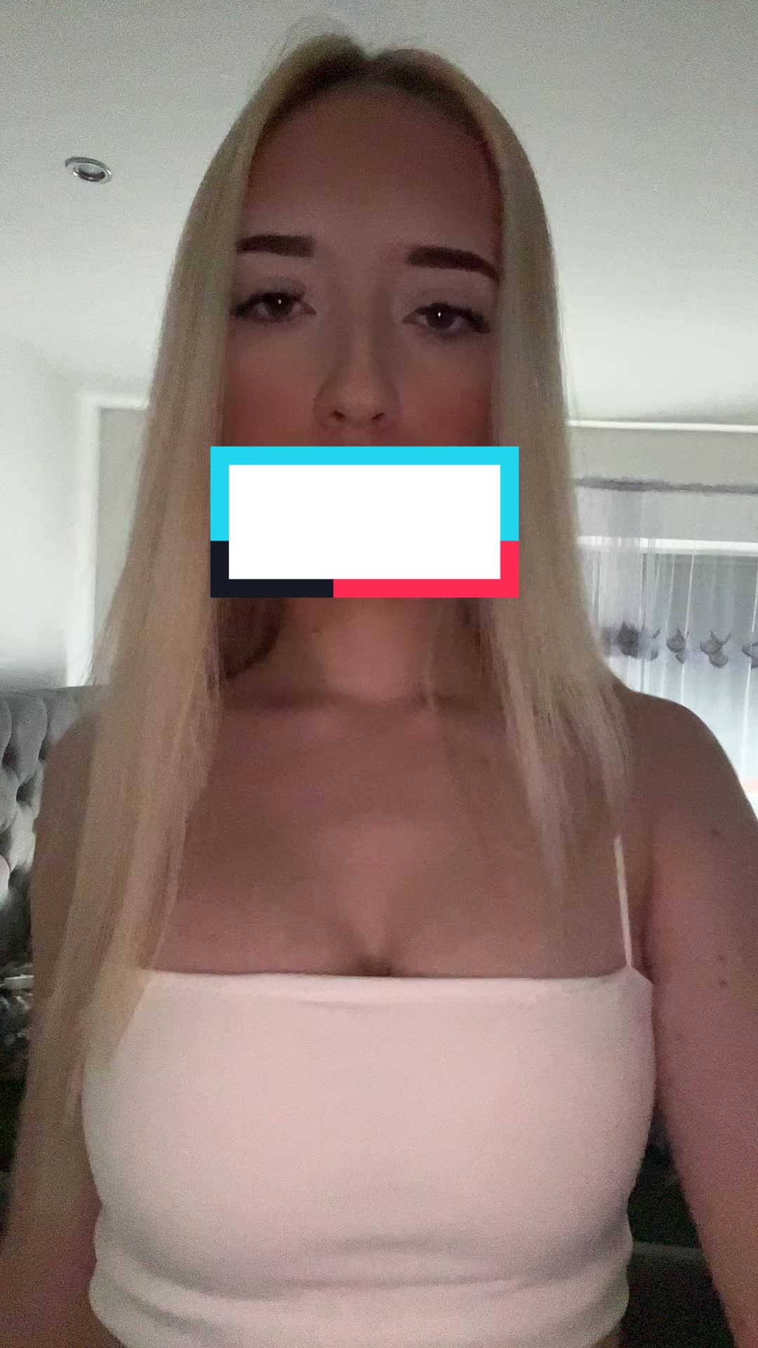 @๐ ๐ ๐ ๐ ๐ ๐๊จ