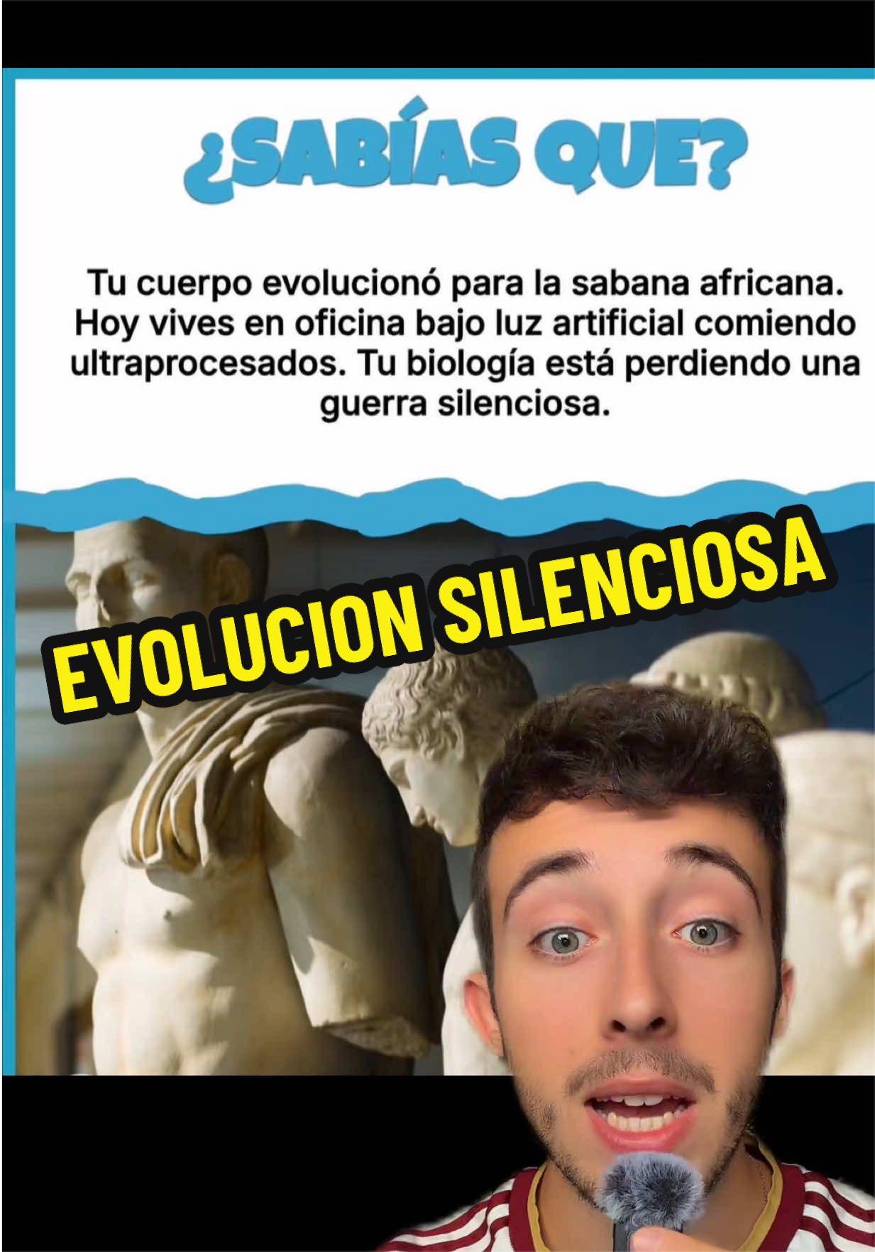 @ivanttops