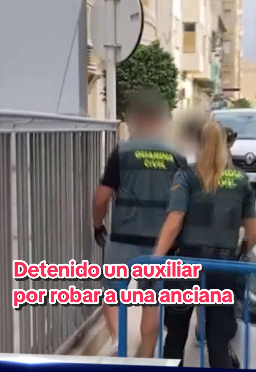 @Sorialfredo