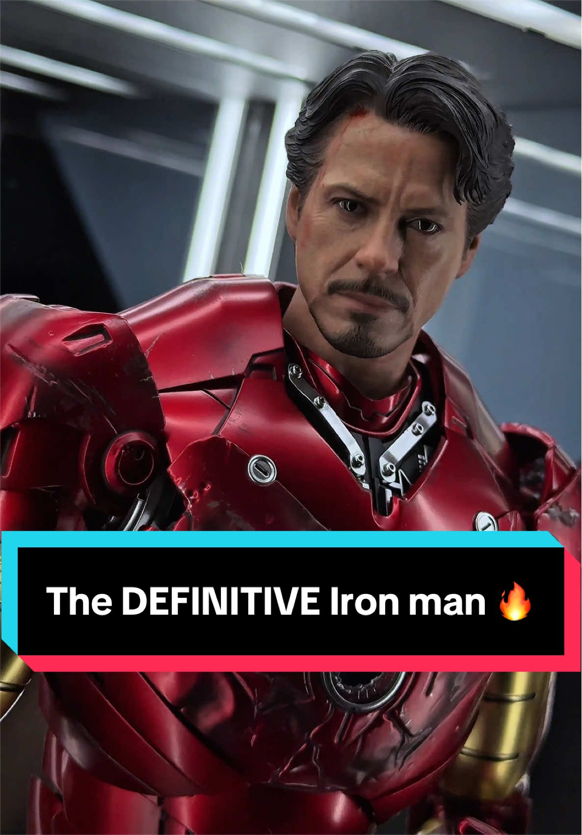 @InTheDetolf