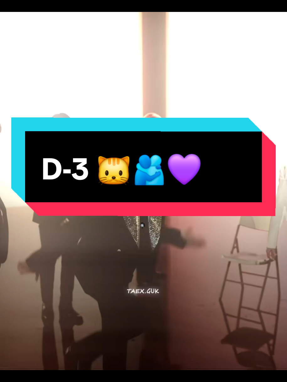 @💜🇨🇴vanne🇪🇦💜