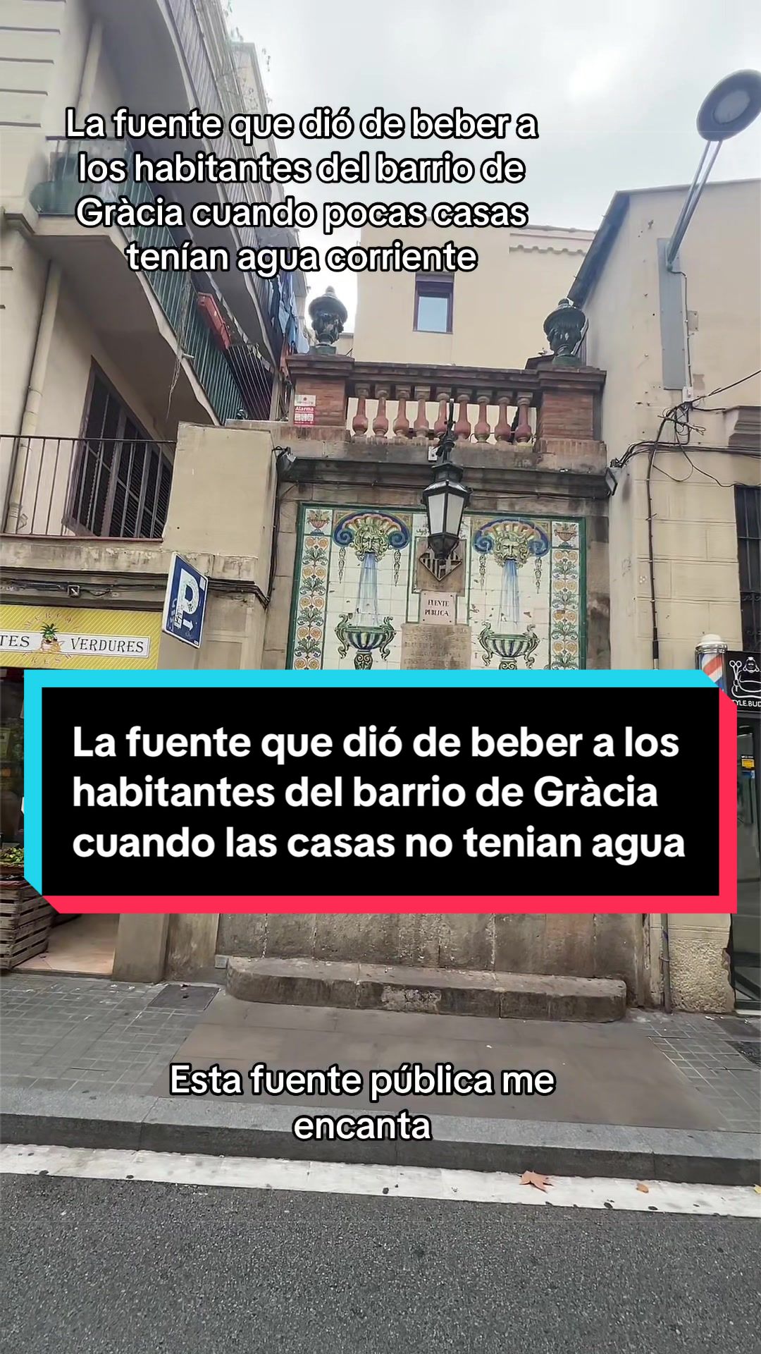 @Rafa Vilalta Rueda