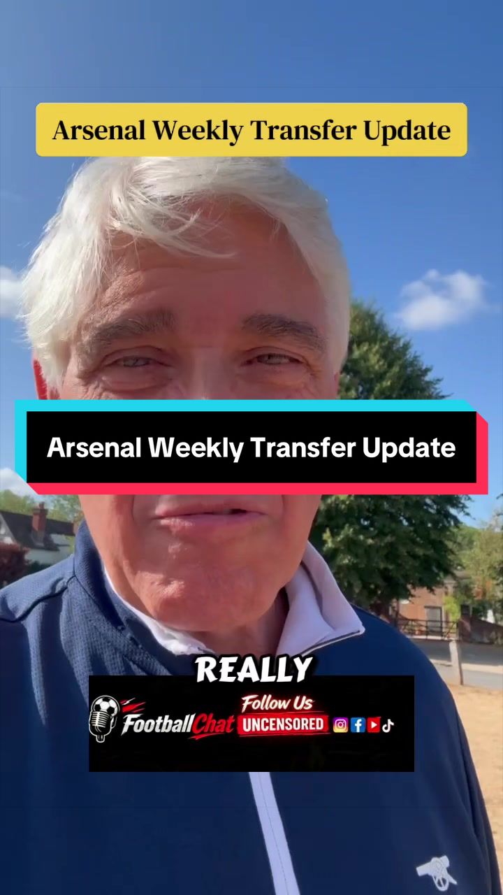 @Football Chat Uncensored