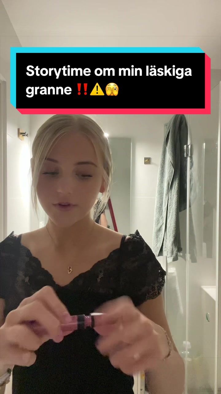 @Baddie Bella