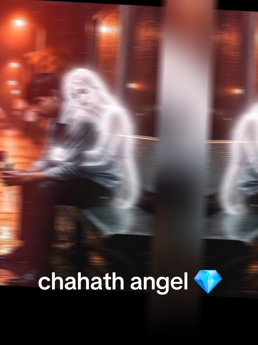 @chahath