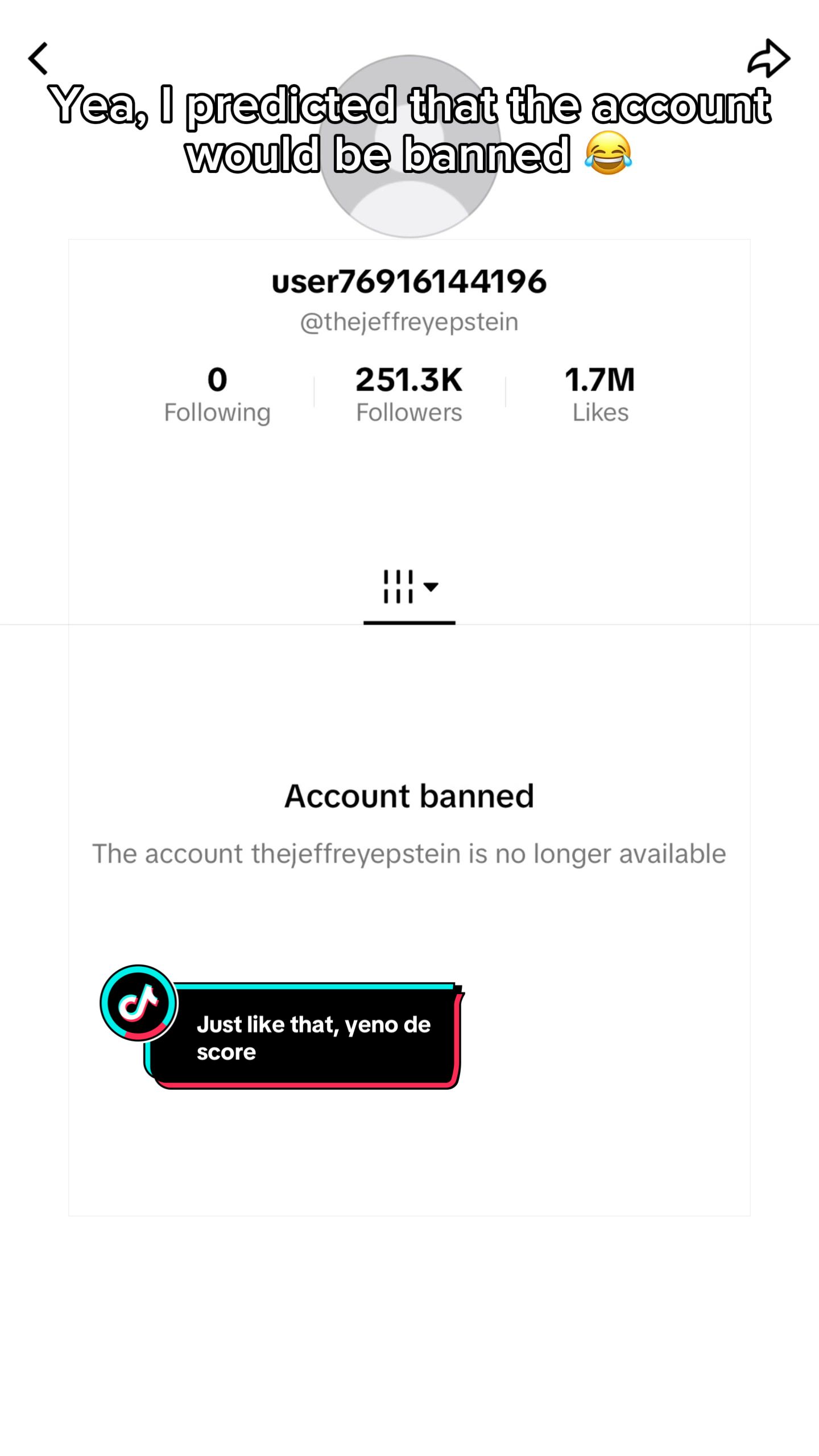 @CoolDrakeBuses