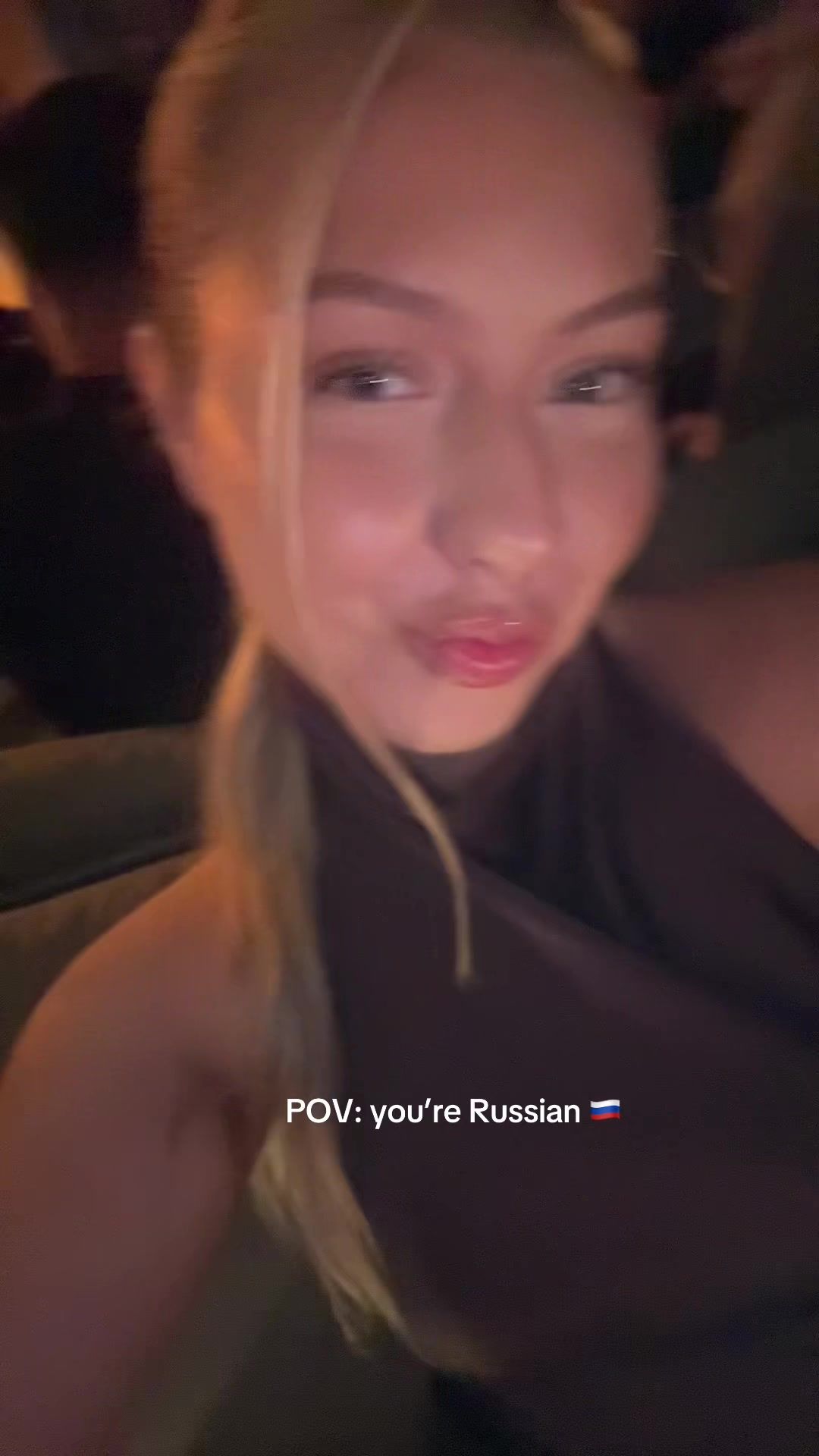 @K4TY4