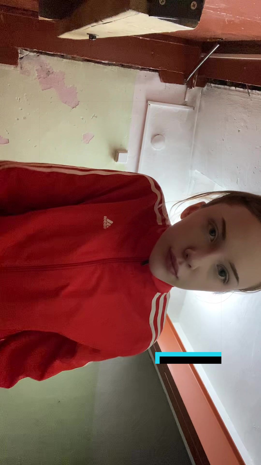 @создатель хайпа