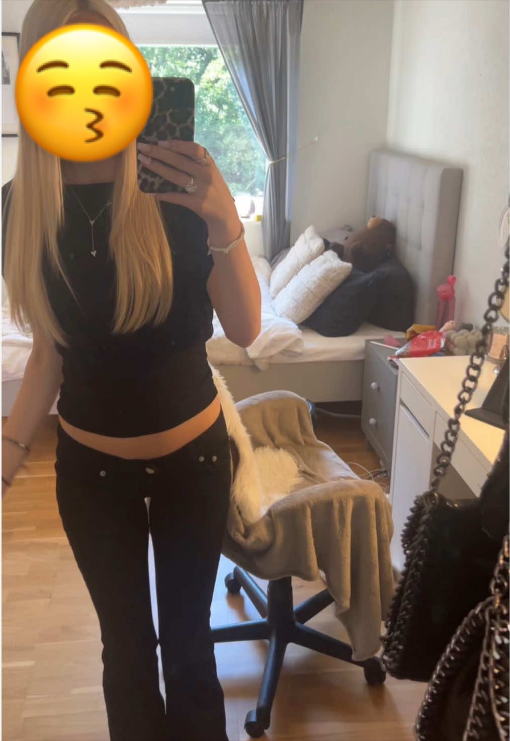 @𝐀𝐥𝐦𝐚🦦💘