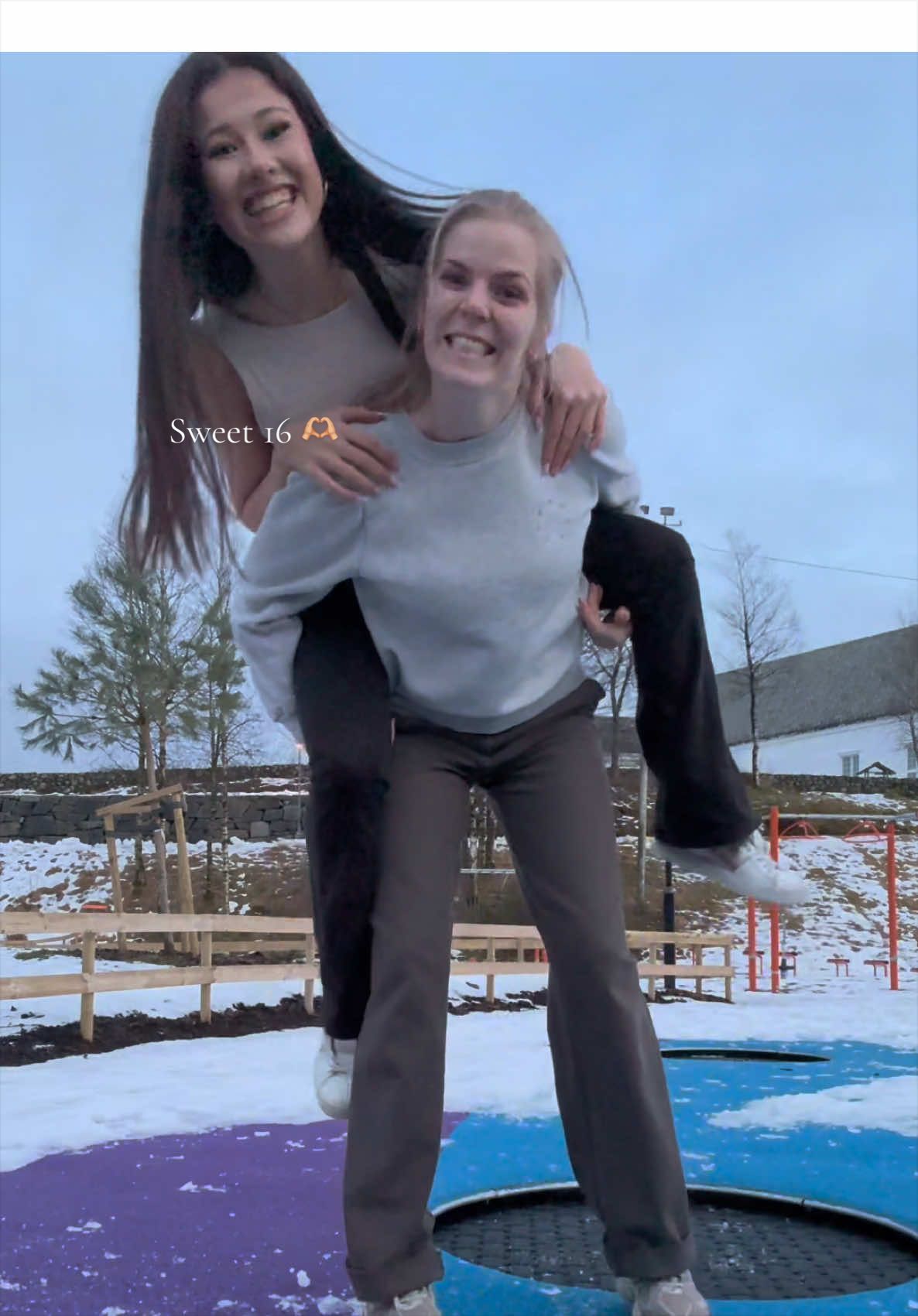@fieogtie