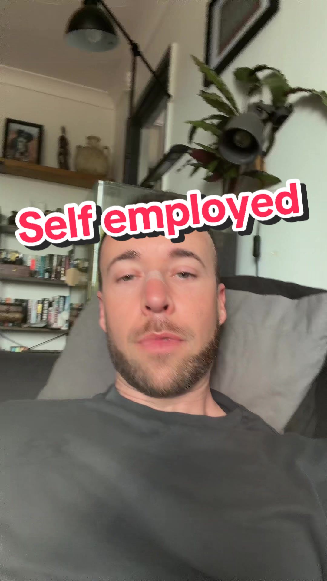 @MelvsWorld