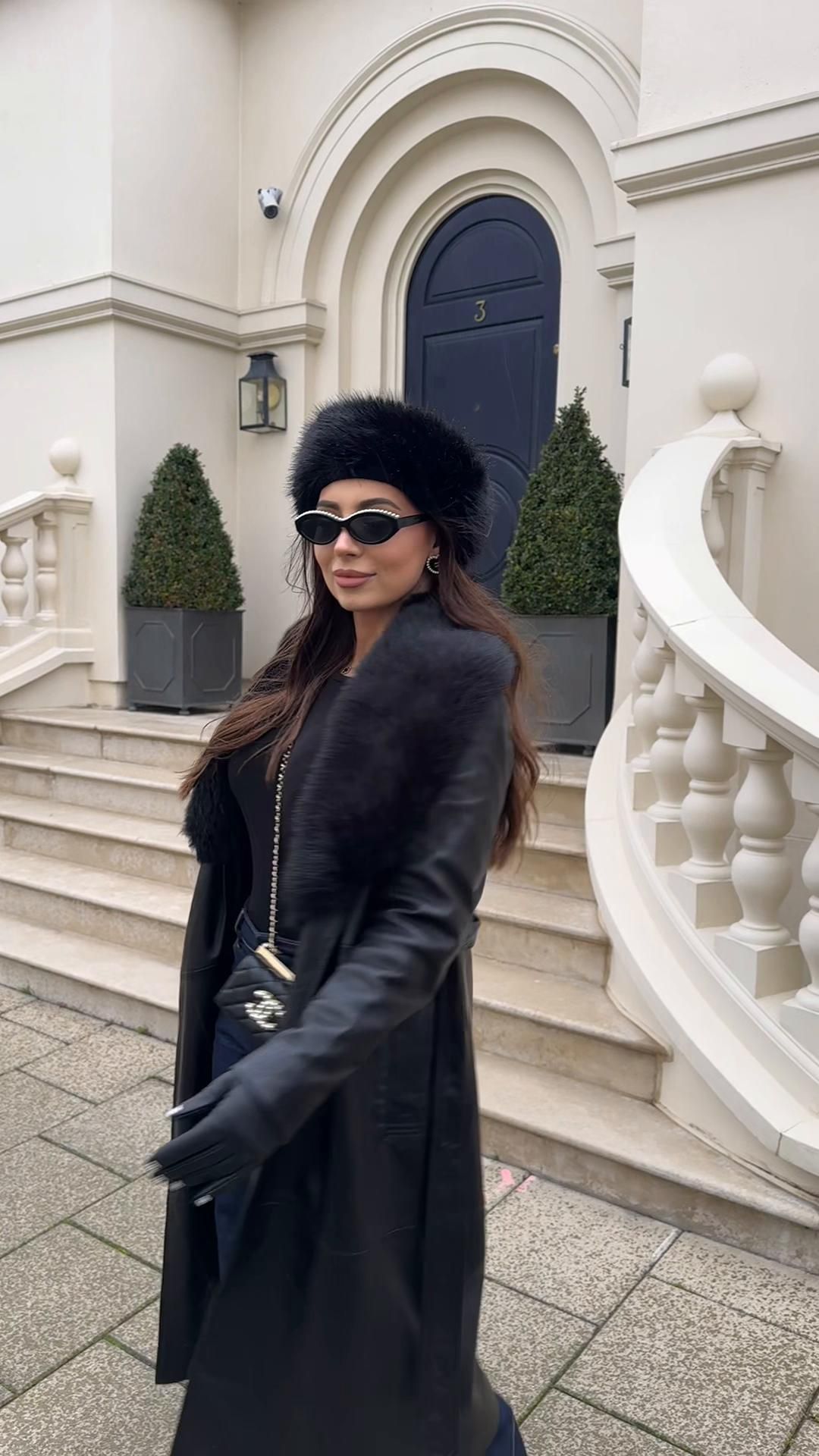@Maria Draganova