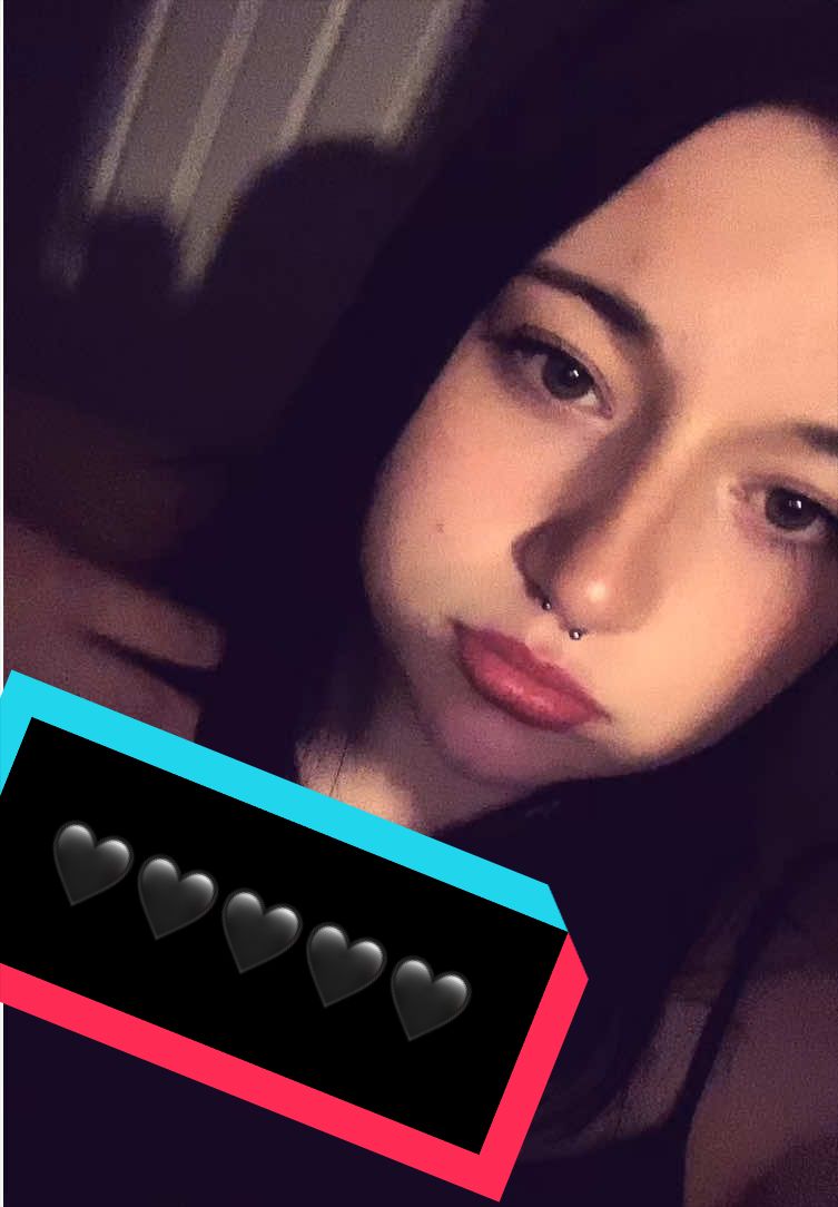 @ieat_glitterglue69