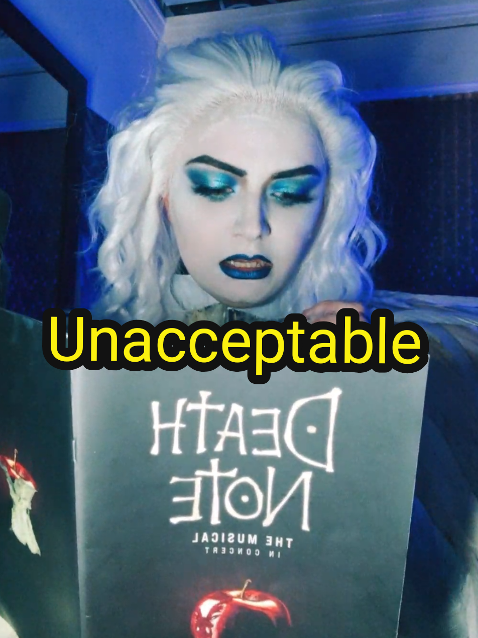 @cosplaydeville