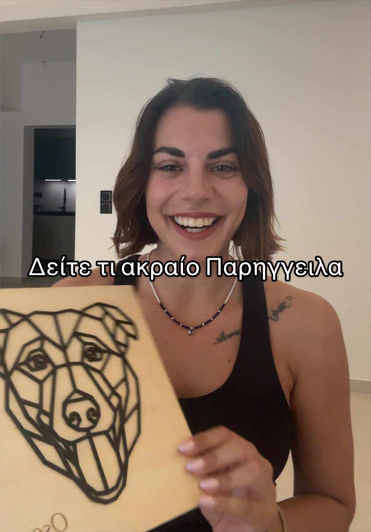 @StavroulaChrysaeidi