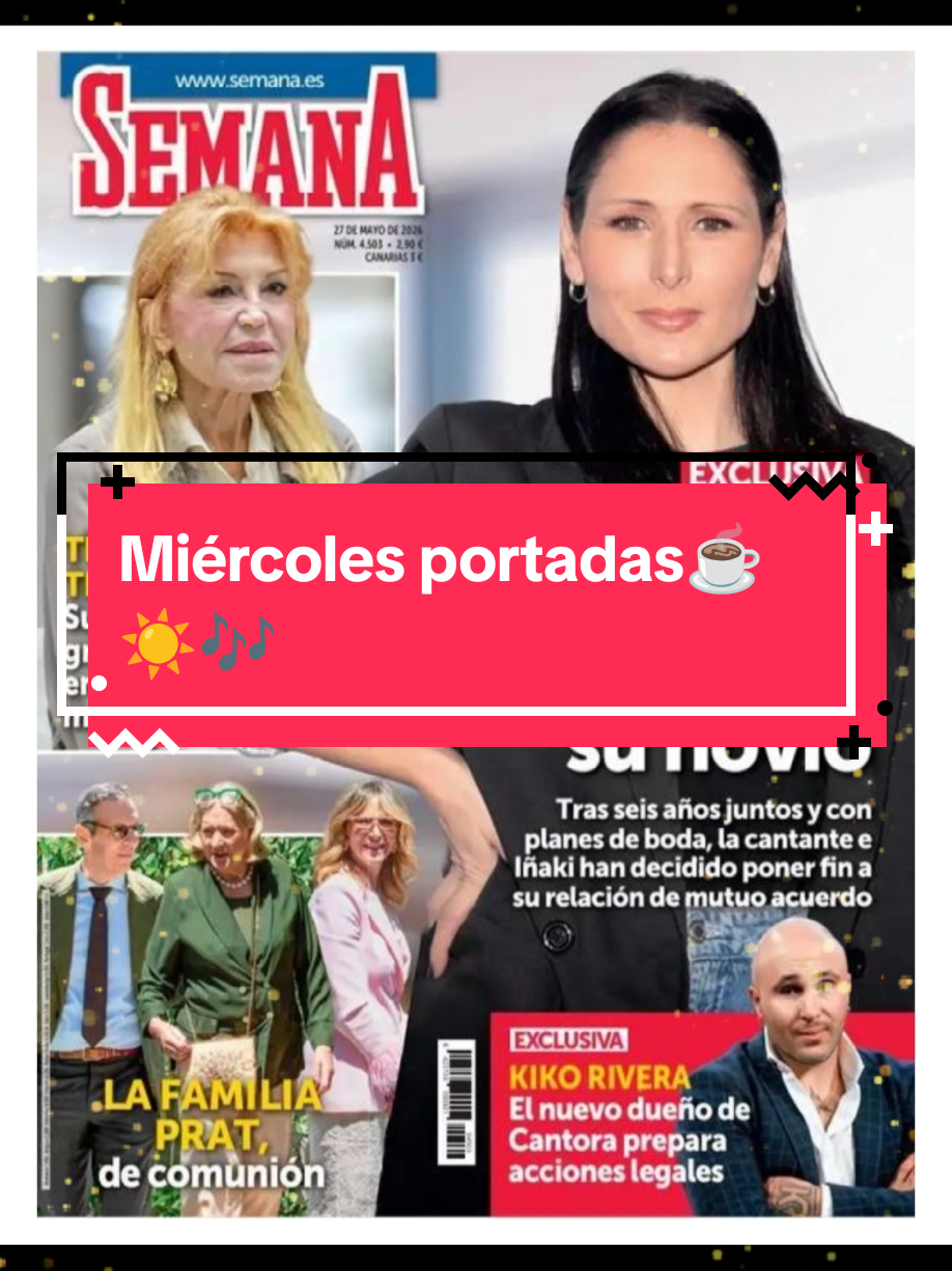 @Beatriche