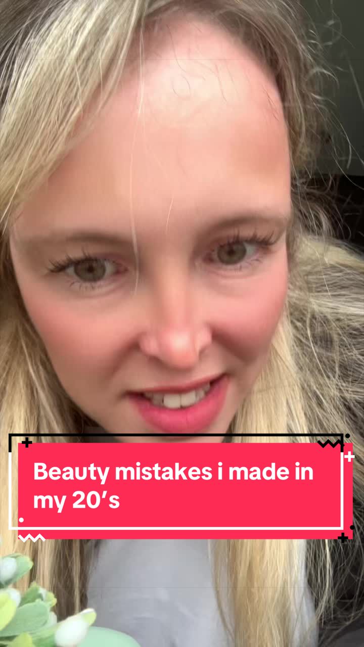 @daviesbeauty