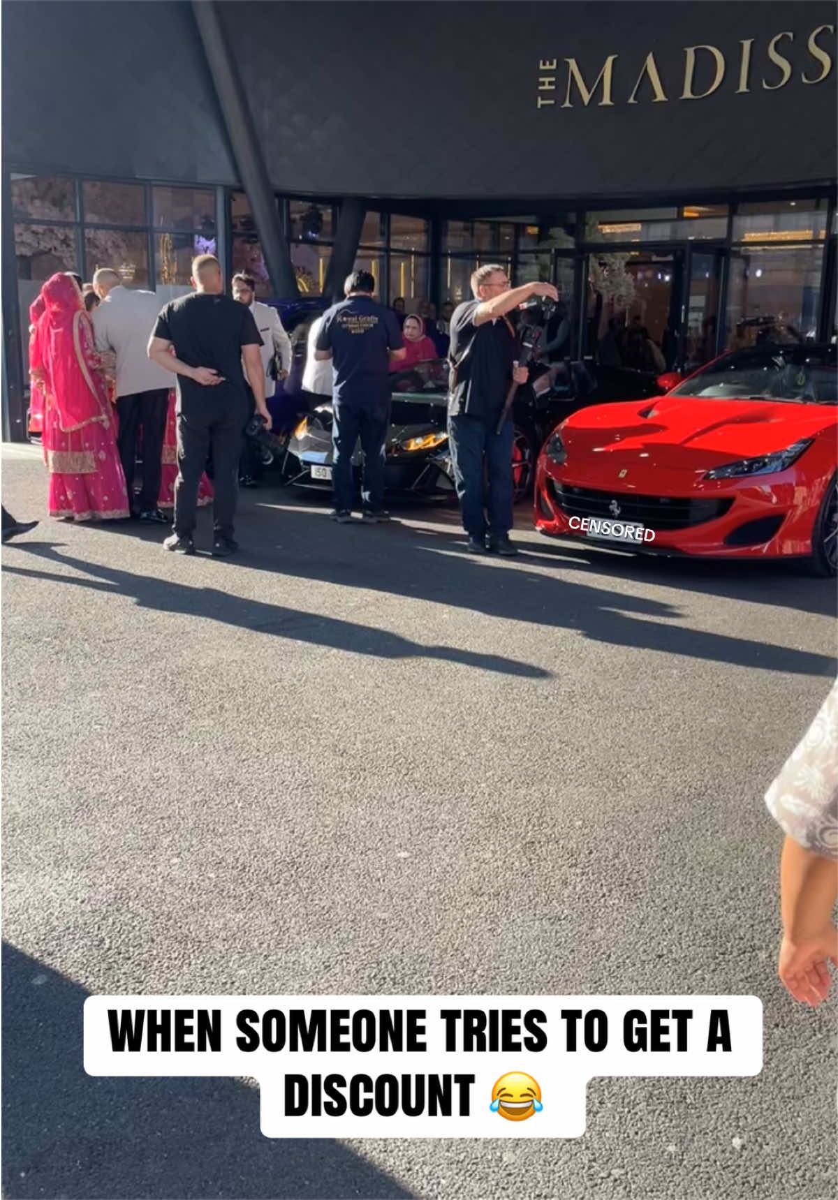 @𝔐𝔲𝔥𝔦𝔟𝔟&trade;