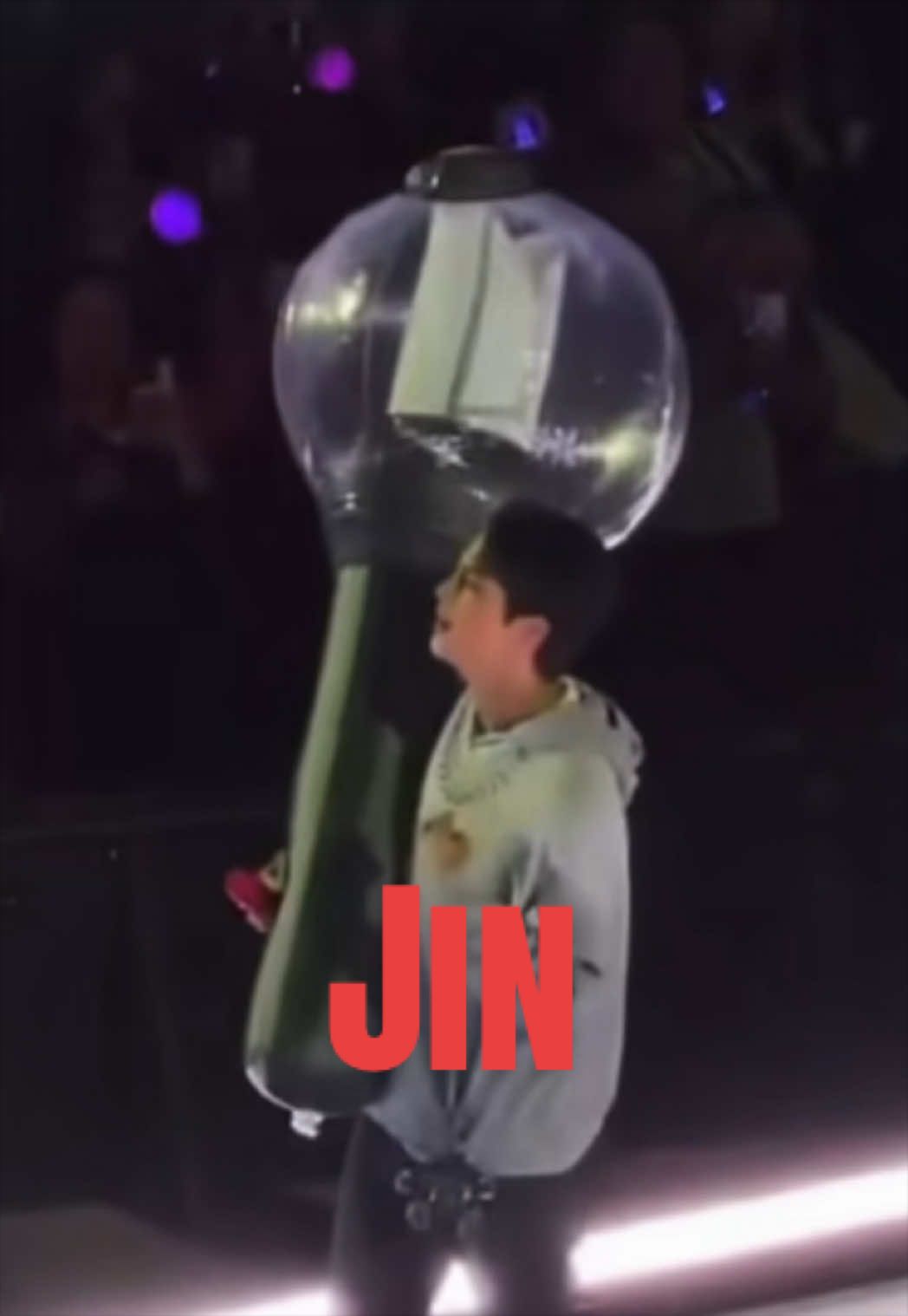 @Popo- K -BTS
