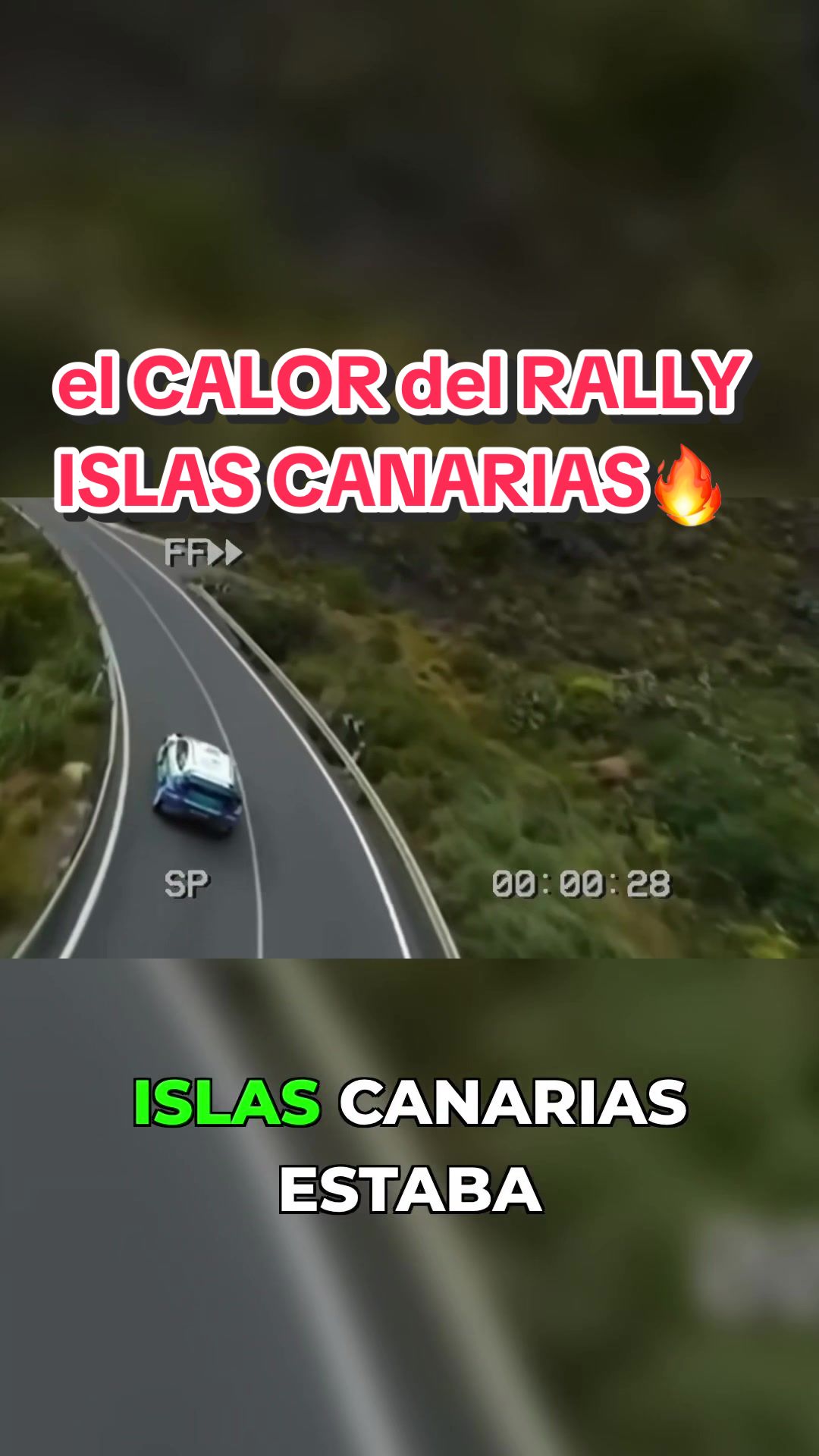 @guillemserna