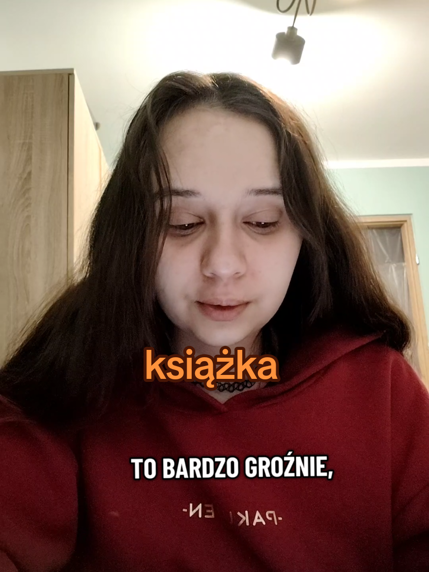 @Sysia Pawłowicz