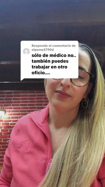 @🩺 Dra.Naila 🇨🇺🤝🇪🇦🤝🇮🇨