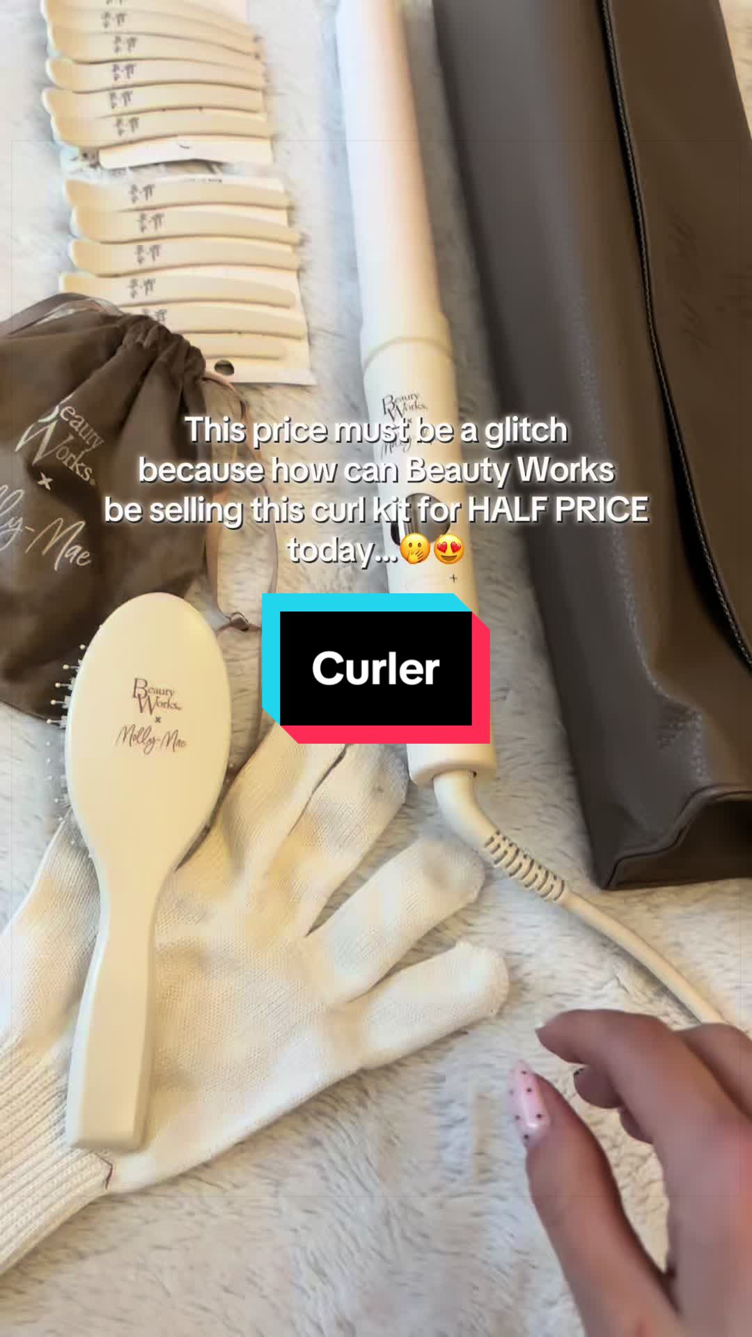 @Bestbuys