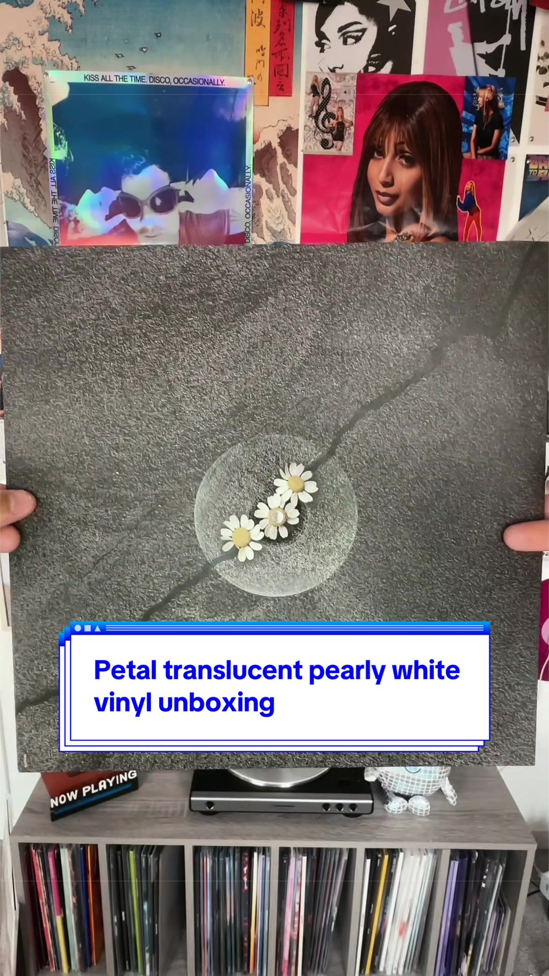 @sunsetz_vinyl