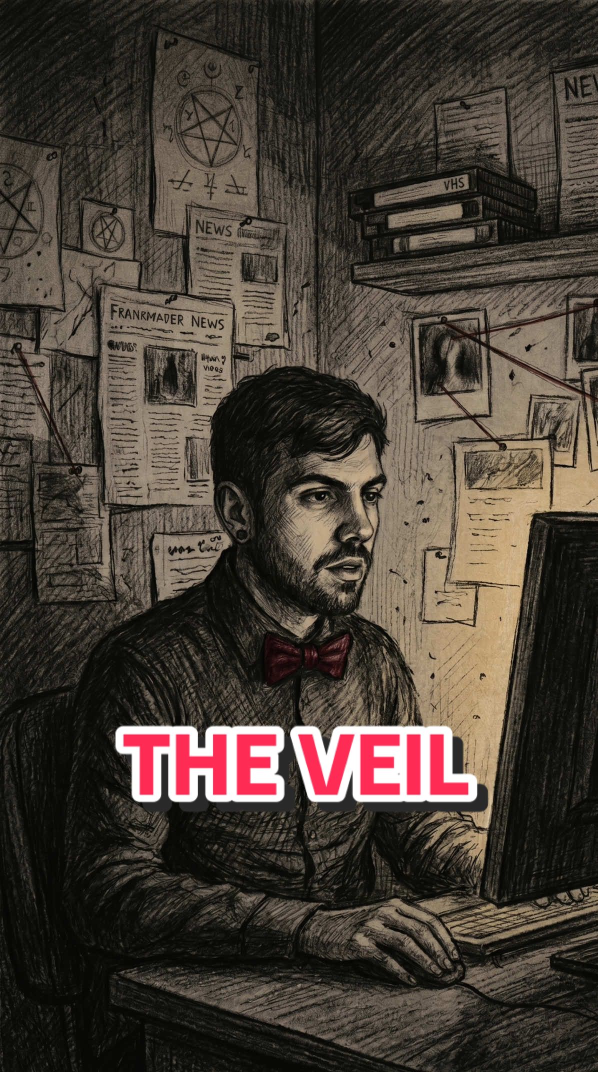 @theveil94