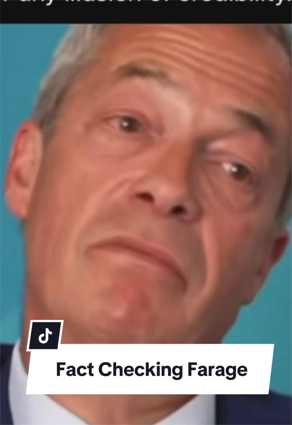 @Tan
