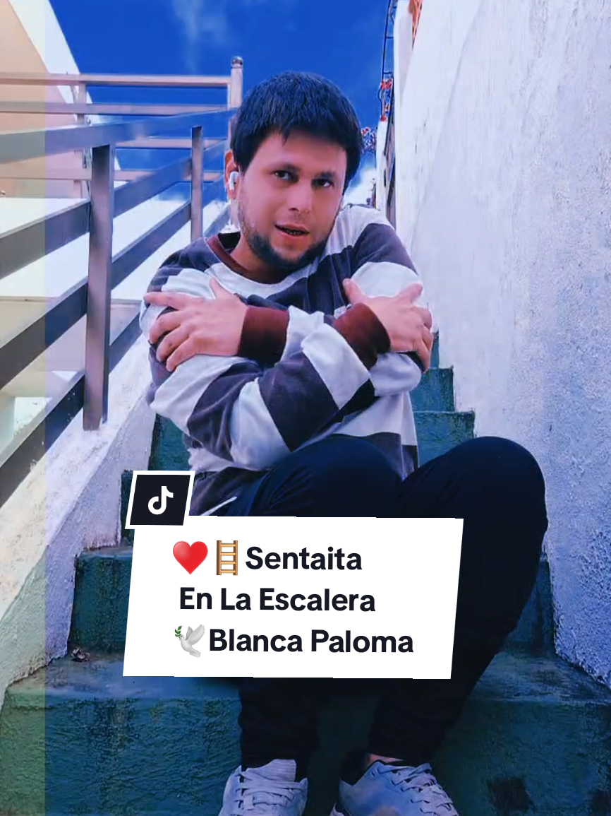 @Ricardo Galvan gomez