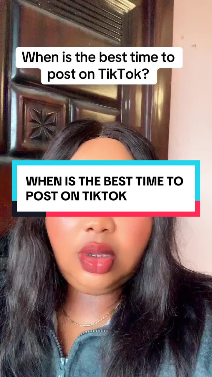 @Doris_official