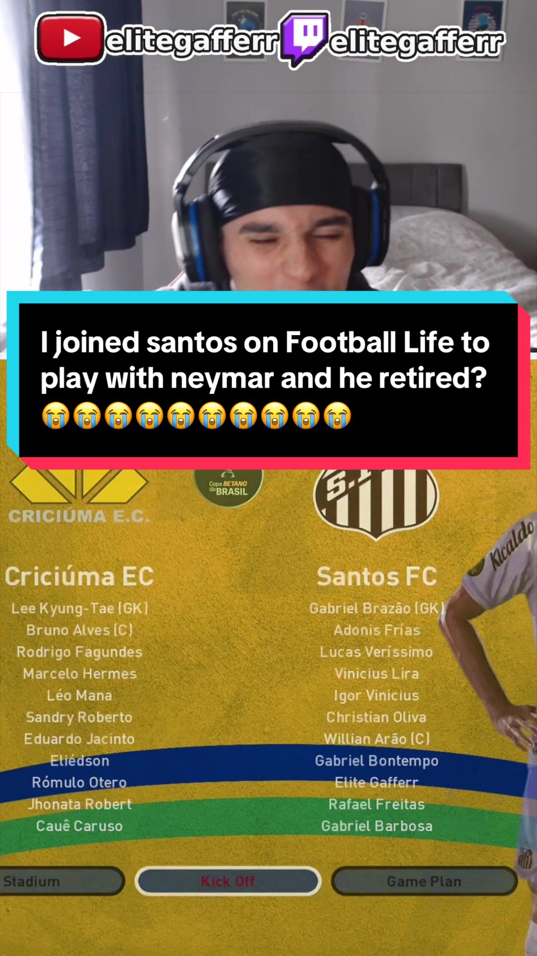 @gafferr