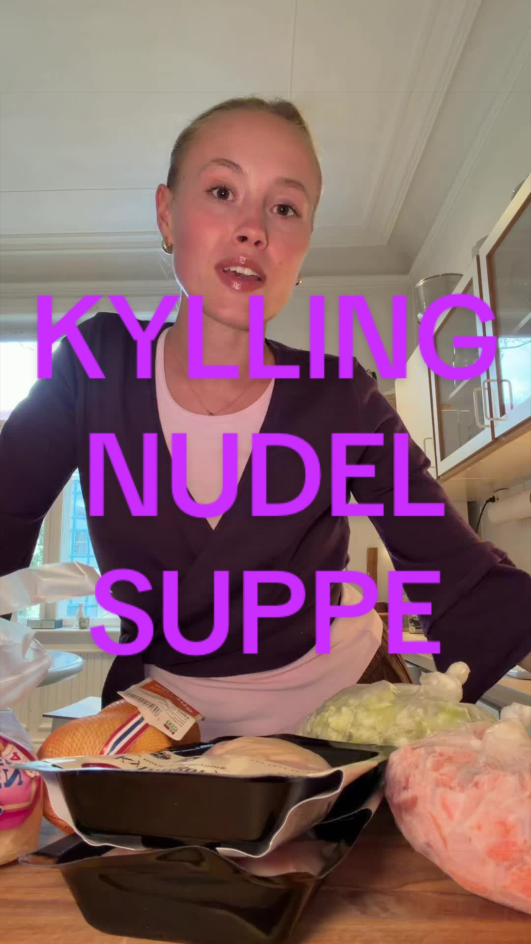 @Jenny Gehrken