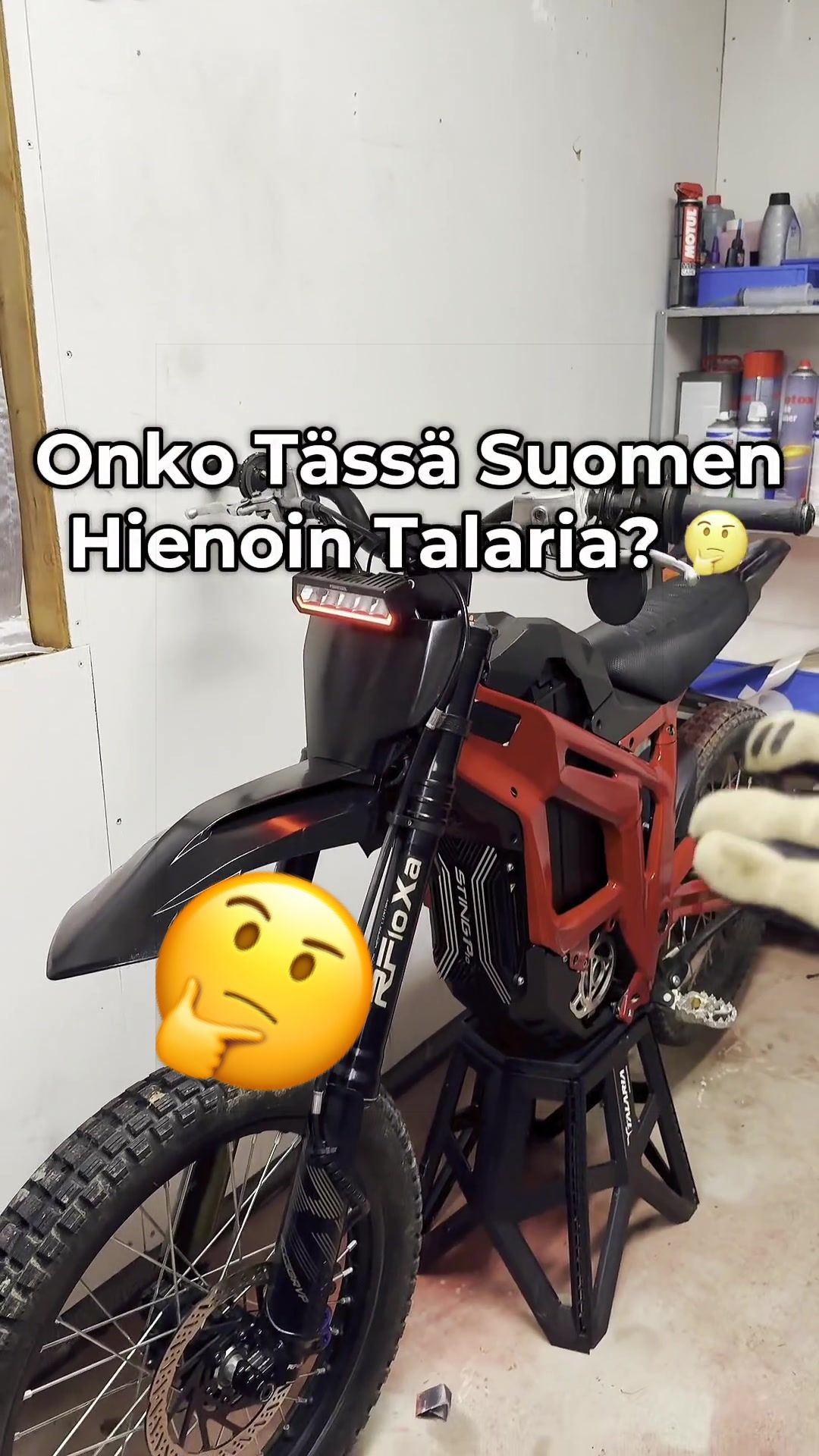 @⚡Enduro Eemeli🔋